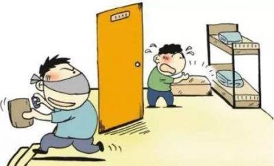 了解家庭安全常识，减少事故发生