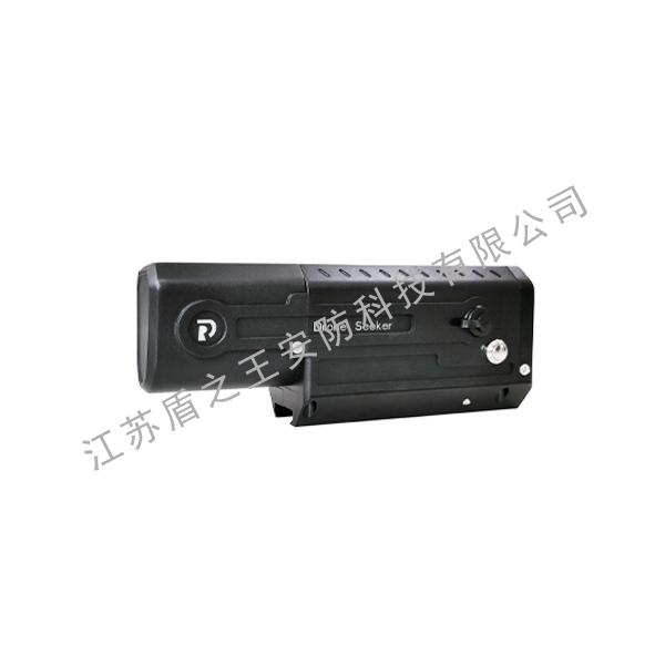无人机频谱探测装备