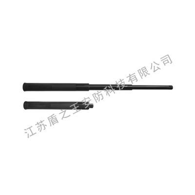 伸缩棍