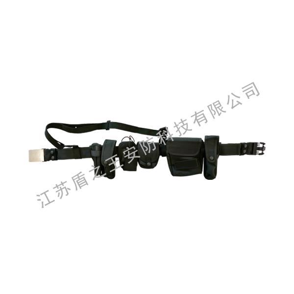 新标多功能腰带