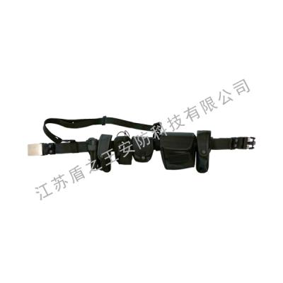 新标多功能腰带