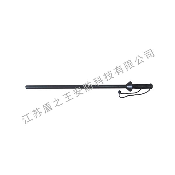 PU棍