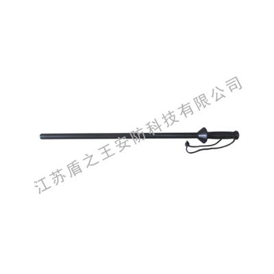 PU棍