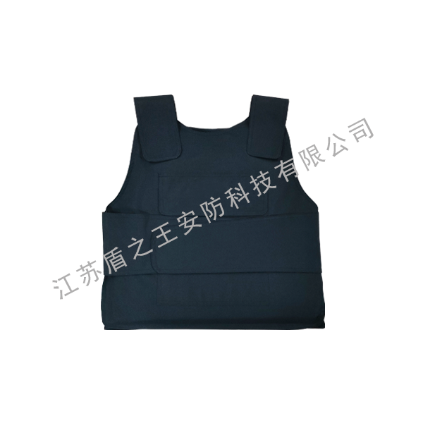 防刺服防弹衣通用防护背心