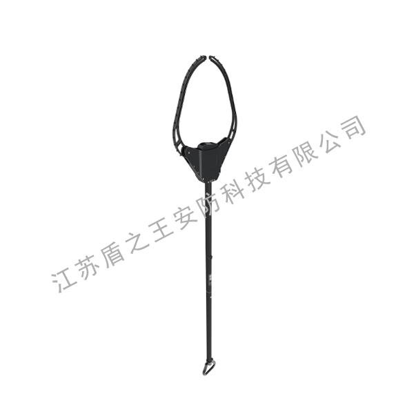 战术抓捕器