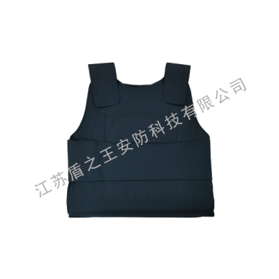 防刺服防弹衣通用防护背心