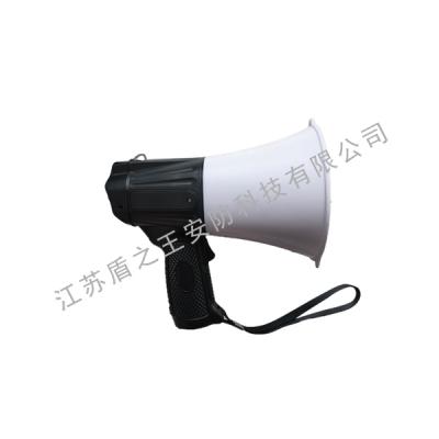 喊话器 