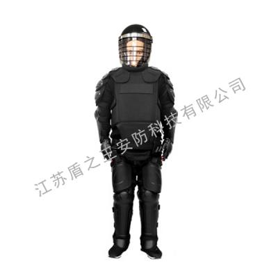 防暴服